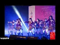 Download Lagu [Lyrics] JKT48 - Ima Para (Sekarang Para - para) Clean Version