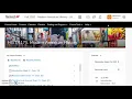 Getting Started in Brightspace
