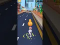 Download Lagu muslim subway surfers riyadh city run #video #subwaysurfers #gaming #trending