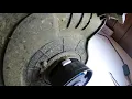 Ryobi 18v ONE P2003 P2004 P2030 String Trimmer Feed Problem - Fixed for Free