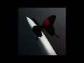 Post Malone - Hateful Acapella
