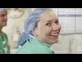 OhioHealth named to FORTUNE s list of 100 Best Companies to Work For for 10th consecutive year