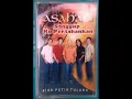 Download Lagu ASAHAN - Selasih Ku Sangka Mayang - Lagu Slow Rock Malaysia Paling Jiwang Paling Syahdu (HQ AUDIO)