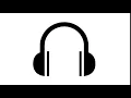 Download Lagu Yes - Sound effect