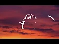 Sia - The Greatest (Lyrics)
