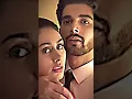 Download Lagu Jiske Aane Se Mukammal – Arijit Singh Song Status 💝 – Main Dhoondne Ko Zamaane Mein #shorts #sad