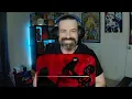 Gamer Gives into Sweet Tooth with NEMOPHILA! || NEMOPHILA - Sugar (System of a Down Cover) Reaction