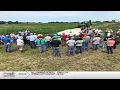 Fired federal employees in Iowa warn of bigger economic impacts