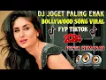 Download Lagu LAGU DJ JOGET INDIA💃KAHO NAA PYAAR HAI SONG HD🎵TERBARU 2024 VIRAL FYP TIKTOK🌴DJ REMIX FULL BASS🔊90s