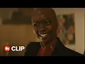Download Lagu Black Panther: Wakanda Forever Movie Clip - You Brought a Spear in Here? (2022)