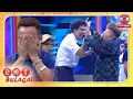 Download Lagu Janitors, naka-jackpot! | GIMME 5 | Sep. 04, 2025