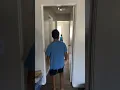 Spy cam on mom