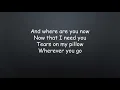 Samantha Sang Emotion Lyrics