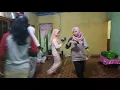 Download Lagu Tari padduppa versi latihan by bodos'mkassar(pemudi moncongloe)