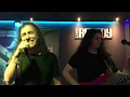 Download Lagu Life's like a river (Scorpions cover)  -  ROCK BOTTOM project