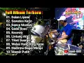 Download Lagu PALAPA TERBARU 2020 FULL ALBUM_ DALAN LIYANE