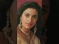 Download Lagu Juhi Chawla and husband#Buddha Mil Gaya#bollywood #song