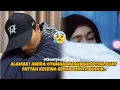 Lagu AMIRA MASUK HOSPITAL BUAT FATTAH KECEWA? NAMPAKNYA BELUM REZEKI LAGI😭