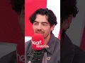 Download Lagu Stop asking the Jonas Brothers this question!