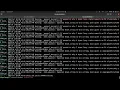 How to avoid add secrets on a Docker Dockerfile