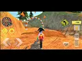 Offroad Moto Bike Hill Rider Racing 64 Bit unitysourcecode in