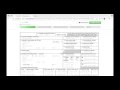 W-2 Form Create Your W-2 Tax Form Online with FormSwift