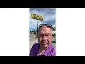 Dollar General Store Closing - What You Need to Know