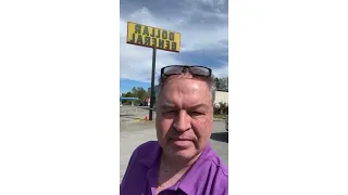 Dollar General Store Closing - What You Need to Know