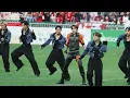 Anson Lo 盧瀚霆 《Heartbreaker》 - 《FWD富衛保險賀歲盃2026》 2026.02.21