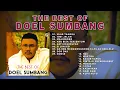 Lagu THE BEST OF DOEL SUMBANG