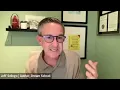 5 Things College Admissions Officers Really Look For and 3 They Don t in 2026 Jeff Selingo