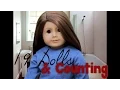19 Dolls and Counting Episode 1