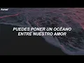 Martin Garrix - Ocean ft. Khalid (Traducida al Español)