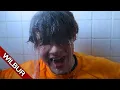 Download Lagu Wilbur Soot - I'm in Love with an E-Girl