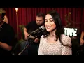 Barasuara Acoustic Session | Live! at Folkative
