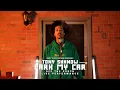 Download Lagu Tony Shhnow \