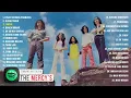 Download Lagu The Mercy's Full Album Terbaik ~ Lagu Tembang Nostalgia The Mercy's ~ Kisah Seorang Pramuria