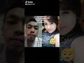 Tik tok Duet ( mandul )😭😭😭😭