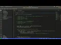 Understanding socket io node js by documentation and example - emit on io socket namespace room etc