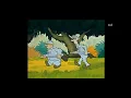 Download Lagu Bamse och den flygande mattan Del 9