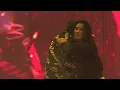 Download Lagu 4K 230804 Burn It feat Jungkook fancam | BTS Agust D SUGA D-DAY the final Day1 슈가 정국 콘서트