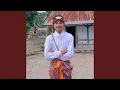 Download Lagu MAU DI SAYANG KAMU (Remix)