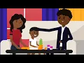 Dallas ISD Transformation Schools English Spanish