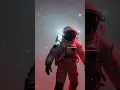 Download Lagu “What Really Happens If You Fall Into a Black Hole? | The Most Terrifying Truth in the Universe”