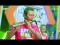 Download Lagu RINDU TAPI MALU ~ CANTIKA DEVINCA ☺️ FT AGENG MUSIK 🪉 MAKIN ASYIK UUUY