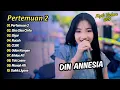 Download Lagu Din Annesia - PERTEMUAN 2 - SISA SISA CINTA || KOPLO TERBARU 2024