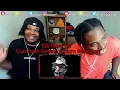 VIBE TING!! BLOODLINE Reacts to J Hus - Fisherman ft MoStack & Mist
