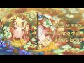 [ 한글자막 ] Cheerful Vibes Echo [ 홀로라이브 / 리글로스 / 오토노세 카나데 ]