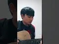 Download Lagu Air mata di hari persandinganmu