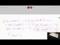 Java program to count the total number of punctuation character exists in a string placement drive